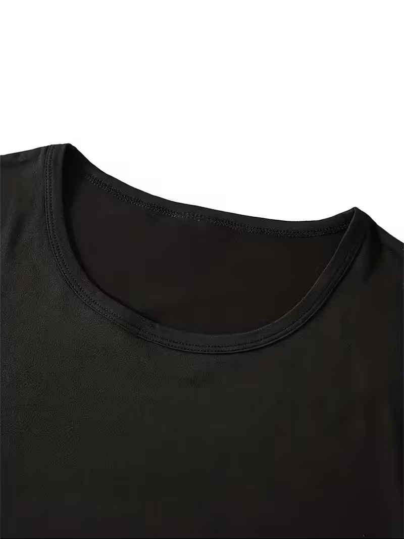 Men'S Vintage Retro World Wide - огляд і ціна Tee Graphic Print