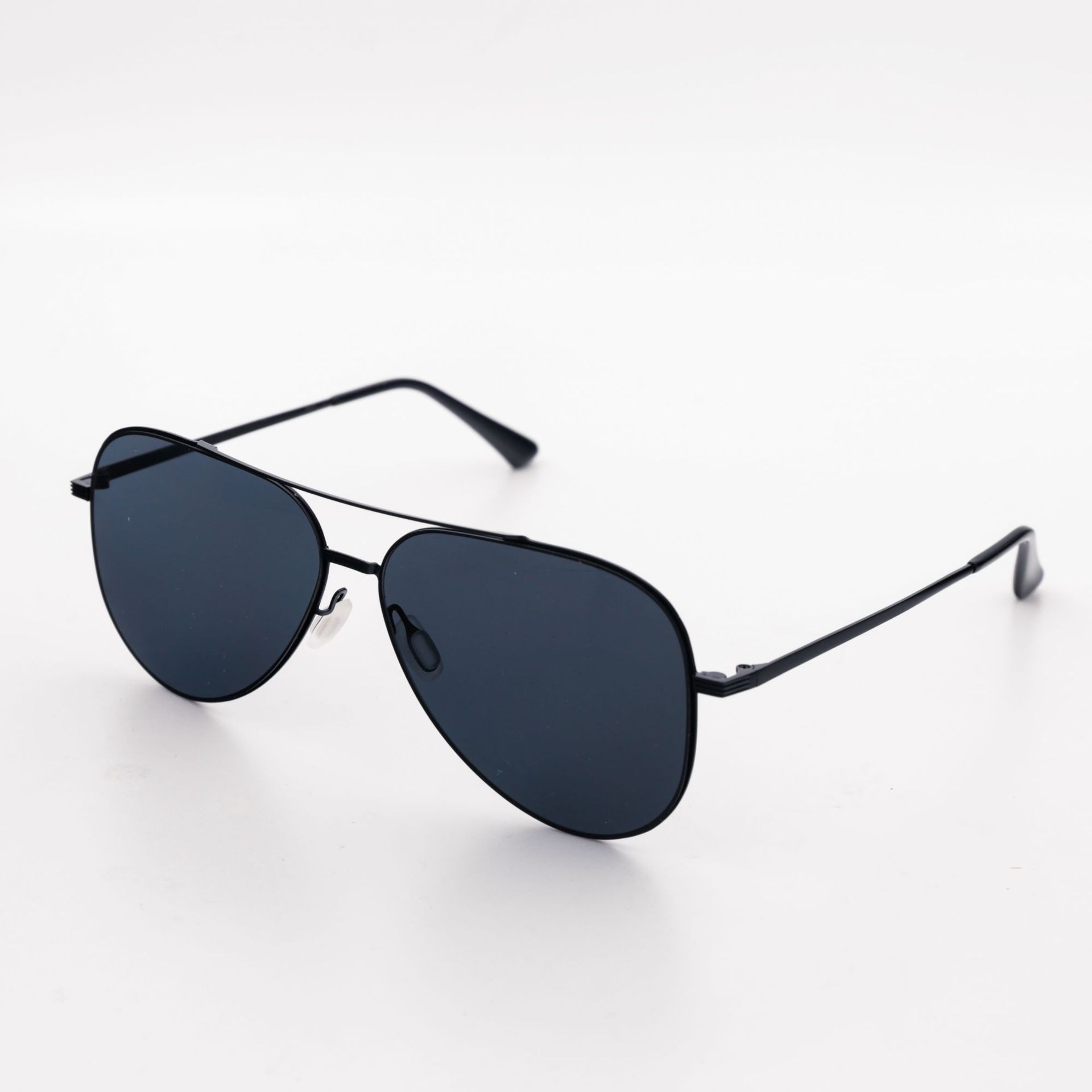 Men Ultralight Toad Aviator Gl - огляд і ціна Sunglasses Aviator Polarized
