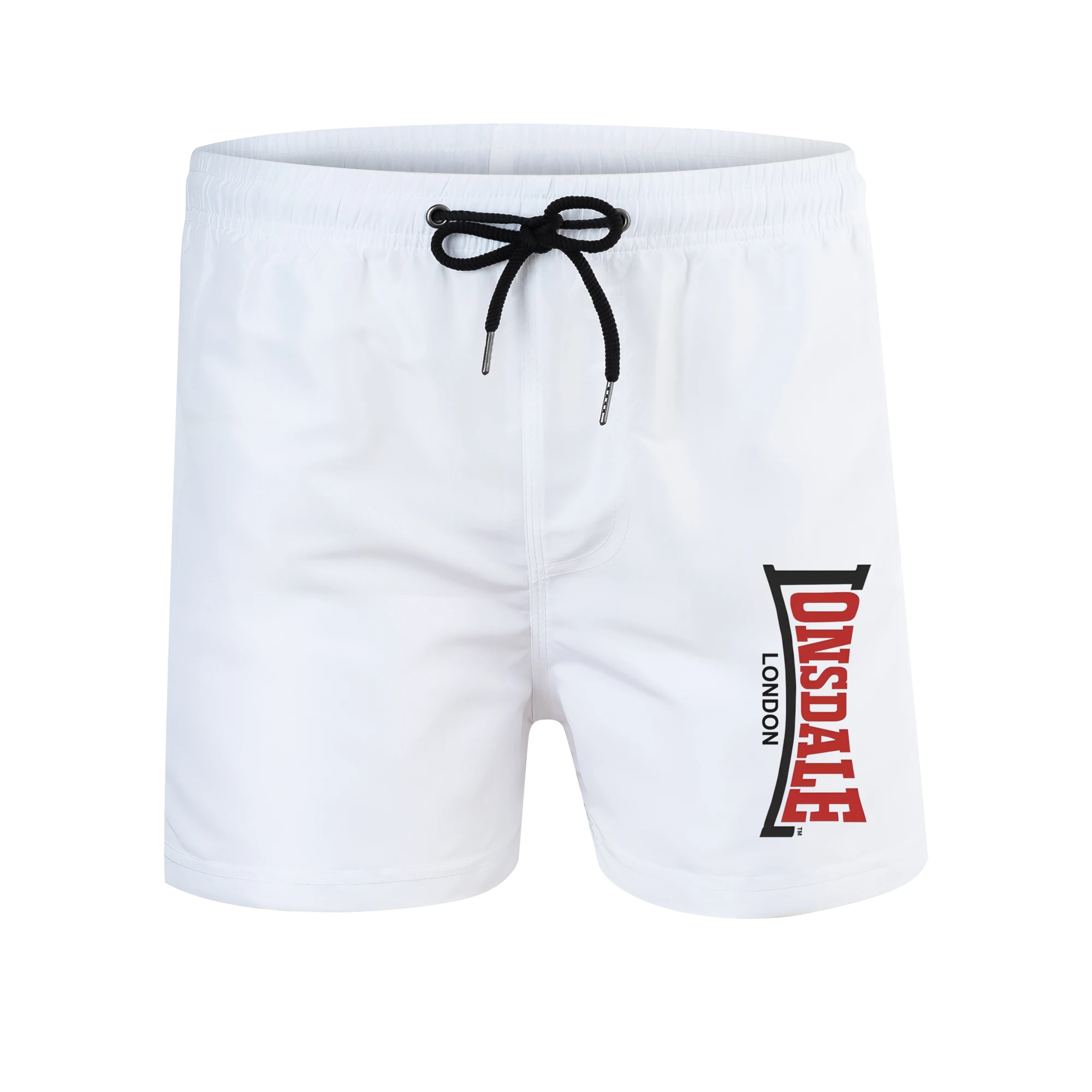 Lonsdale Men Beach Swim Shorts - огляд і ціна Trunks Board Surf