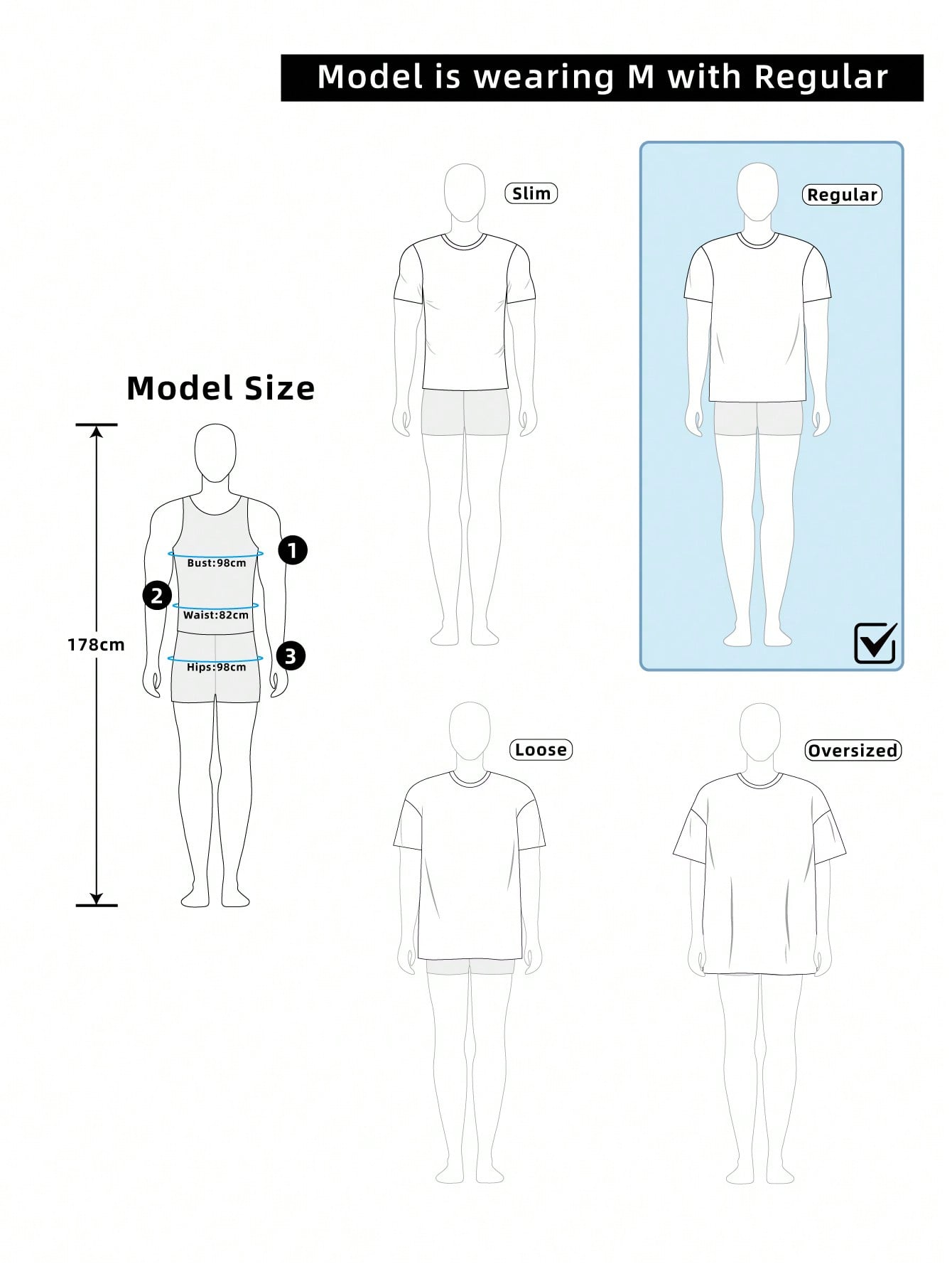 Men's Casual Beige Graphic Tee - огляд і ціна Tee Graphic Print
