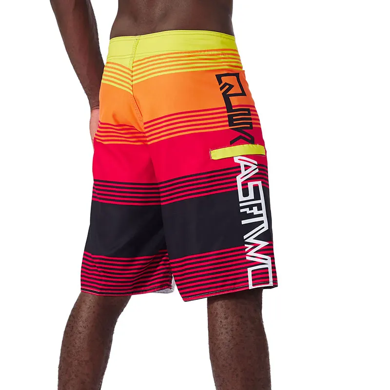 30-44size Summer men shorts ca - огляд і ціна Trunks Board Surf