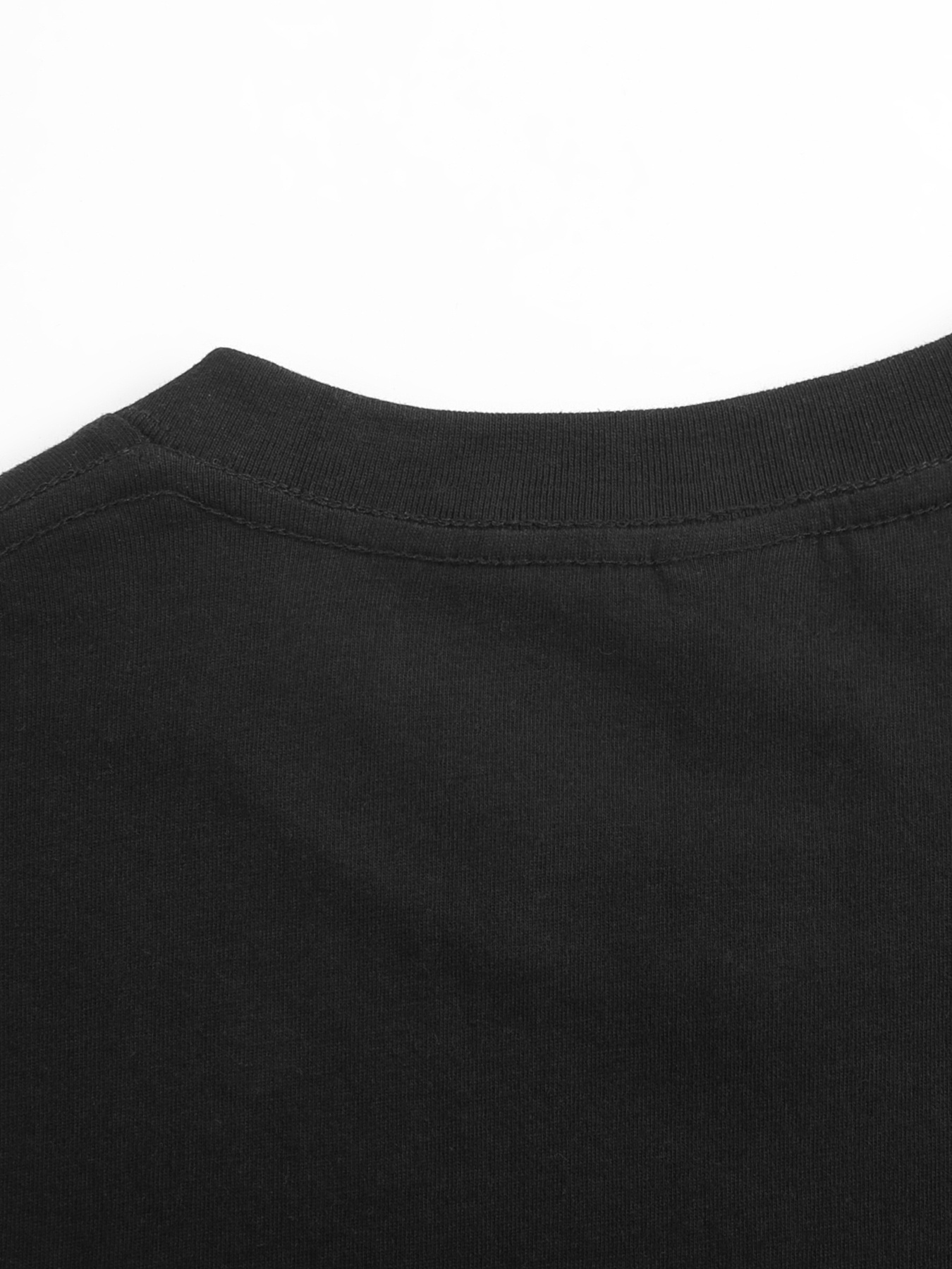 Men's Casual Graphic T-Shirt D - огляд і ціна Linen Shirt Breathable