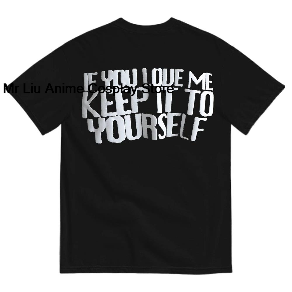Ethel Cain Tour Merch Graphic  - огляд і ціна Tee Graphic Print