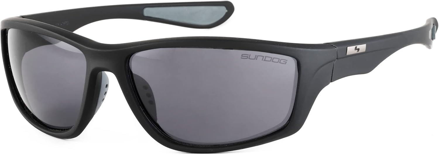 Polarized Aviator Sunglasses f - огляд і ціна Sunglasses Aviator Polarized