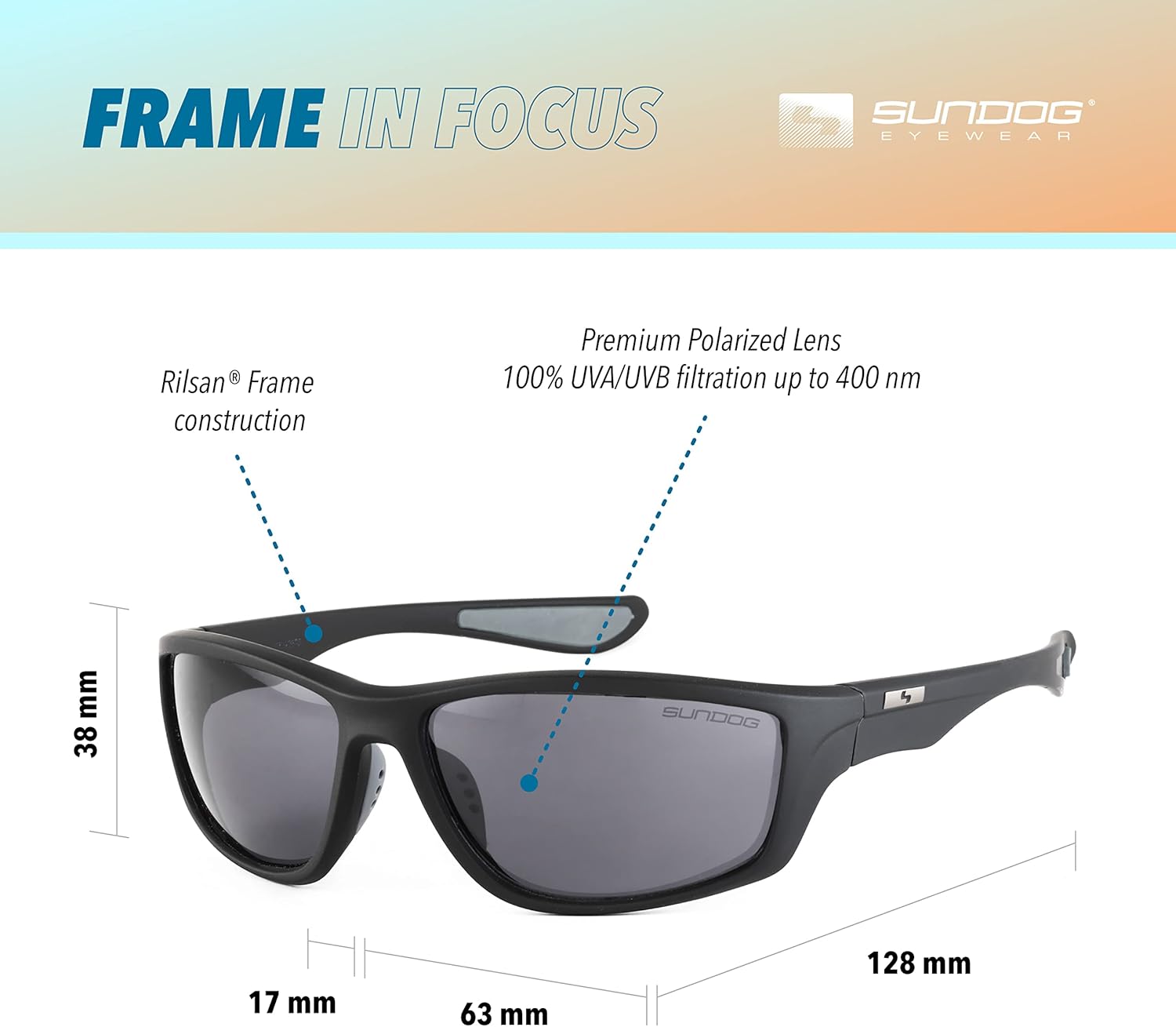 Polarized Aviator Sunglasses f - огляд і ціна Sunglasses Aviator Polarized