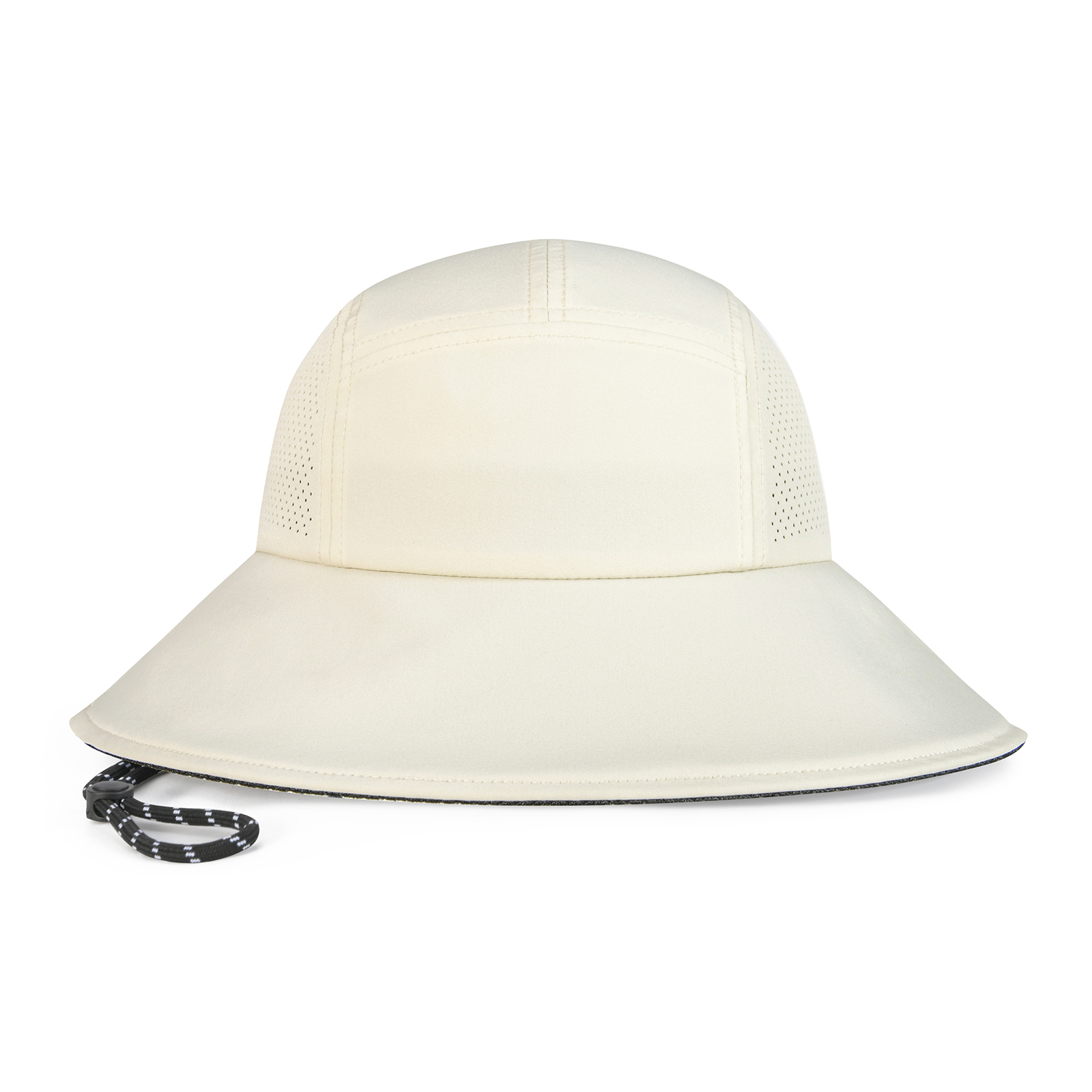 FEINION Women's Lightweight Su - огляд і ціна Packable Hat Nylon