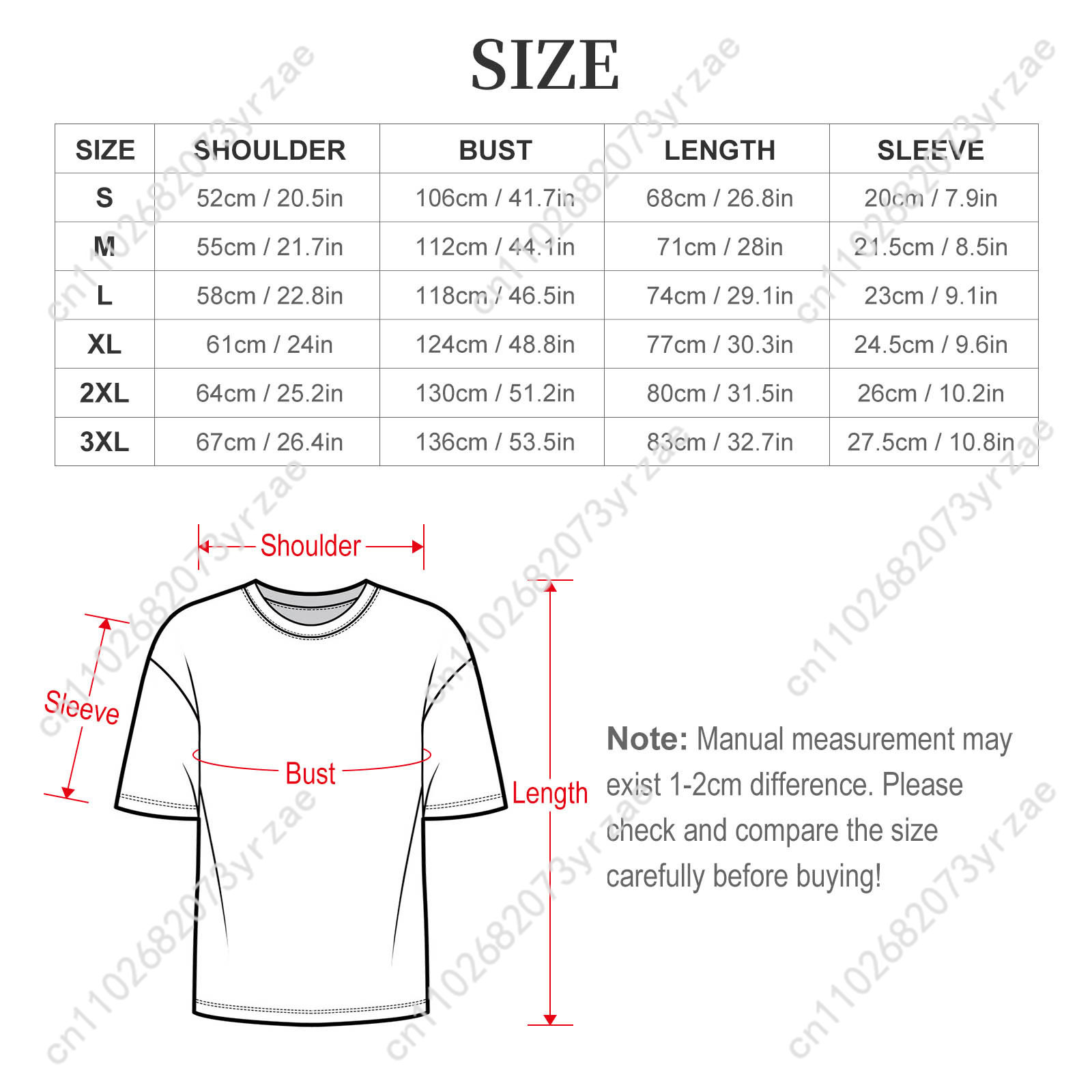 Funny Animal Retro Tshirt Man  - огляд і ціна Linen Shirt Breathable