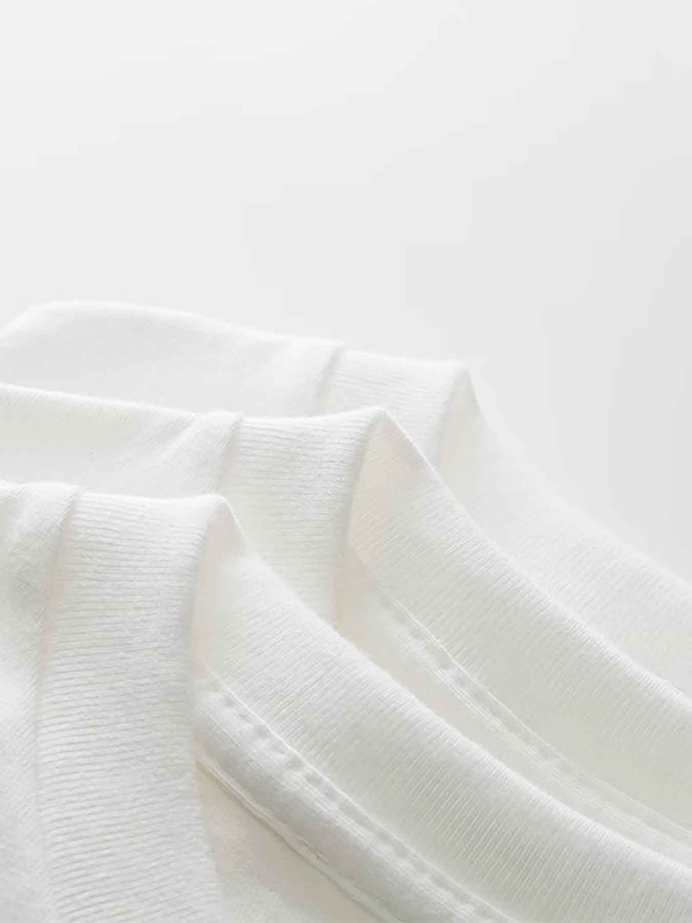  Pure Cotton Puerto Rico Flag  - огляд і ціна Linen Shirt Breathable