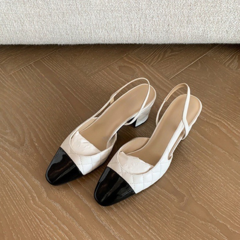 Fashion Womens Shoes Elegant F - огляд і ціна Casual Sandal Leather