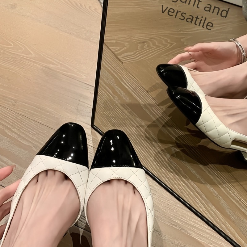 Fashion Womens Shoes Elegant F - огляд і ціна Casual Sandal Leather
