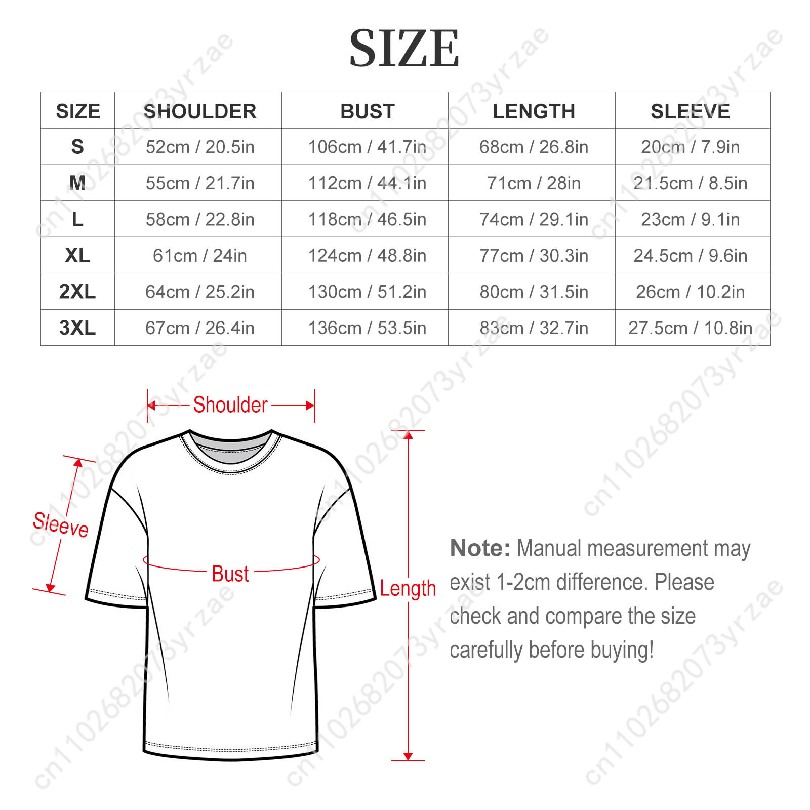 Basgiath War College Retro Was - огляд і ціна Linen Shirt Breathable