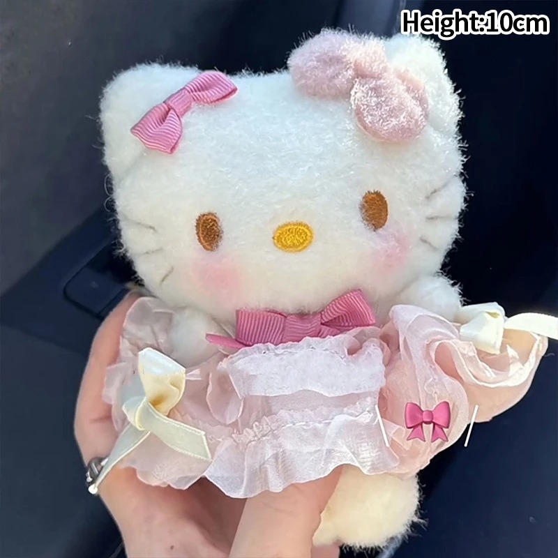 ） Sanrio Hello Kitty Periphera - огляд і ціна Sunglass Retainer Cord