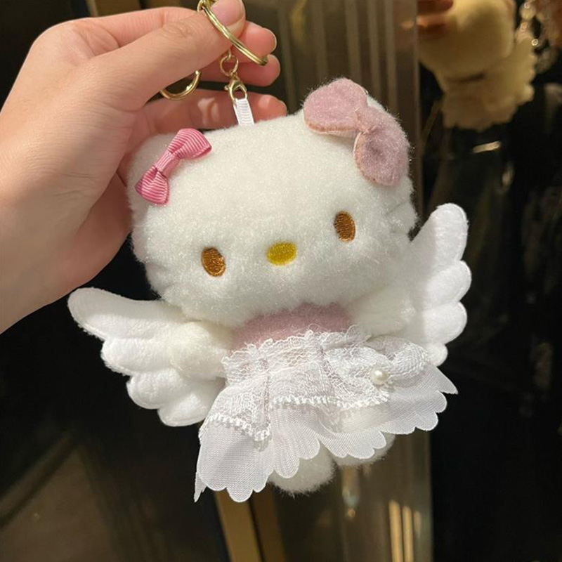） Sanrio Hello Kitty Periphera - огляд і ціна Sunglass Retainer Cord