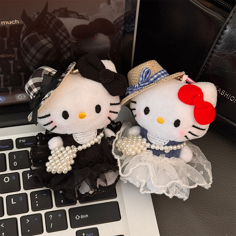 ） Sanrio Hello Kitty Periphera - огляд і ціна Sunglass Retainer Cord