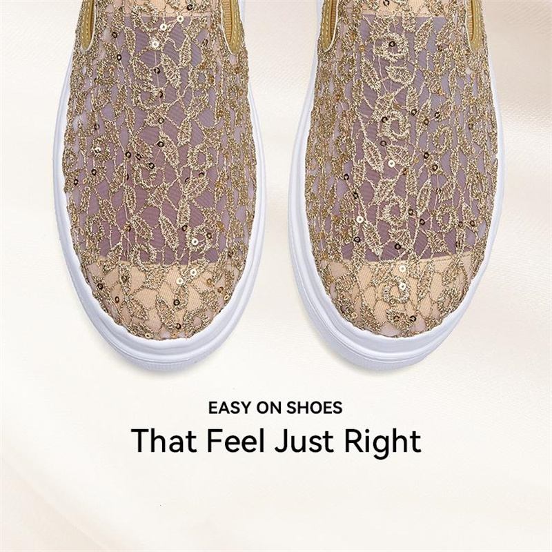 2026 J&M White Shoes Fashion S - огляд і ціна Espadrille Slip On