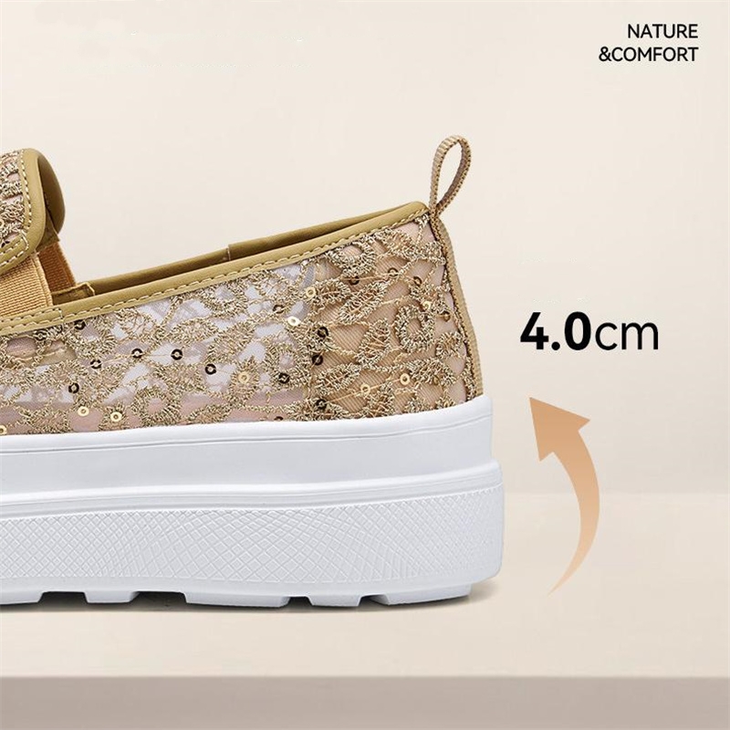 2026 J&M White Shoes Fashion S - огляд і ціна Espadrille Slip On