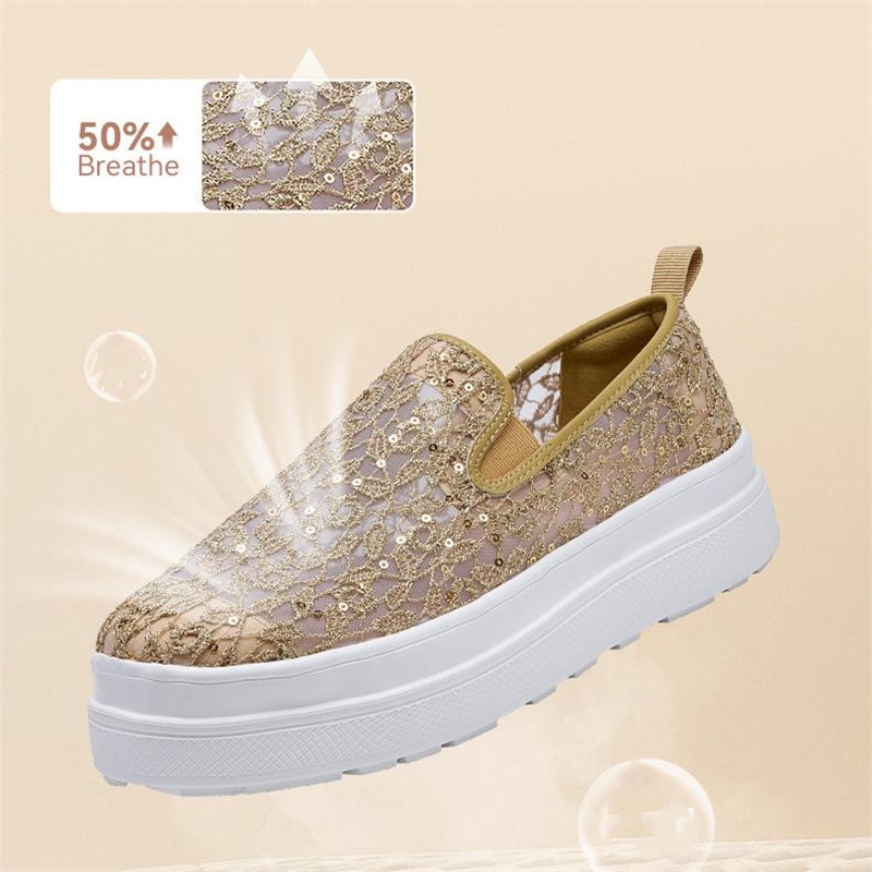 2026 J&M White Shoes Fashion S - огляд і ціна Espadrille Slip On