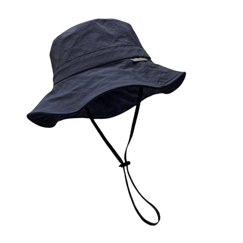 652F Breathable Packable Sun H - огляд і ціна Packable Hat Nylon
