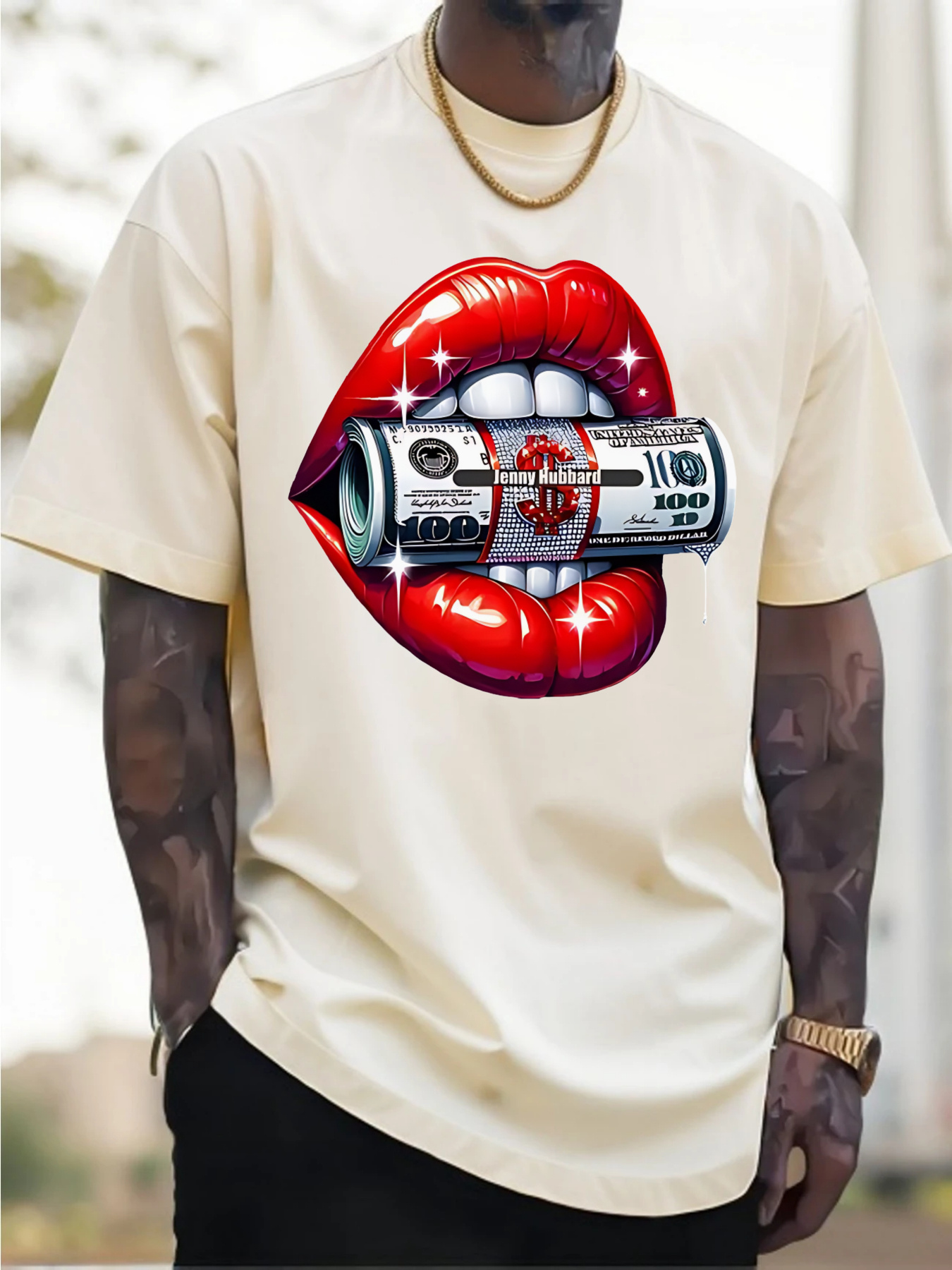 2025 Men'S New Casual Pure Cot - огляд і ціна Linen Shirt Breathable